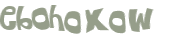 Captcha-test