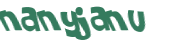 Desafio Captcha