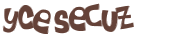 キャプチャ認証