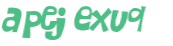 Captcha-udfordring