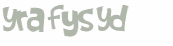CAPTCHA 挑戰
