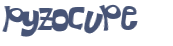 Wyzwanie captcha
