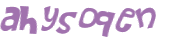 Wyzwanie captcha