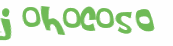 Captchafråga