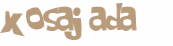 Sfida captcha