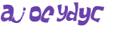 Captcha-test