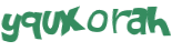 CAPTCHA-haaste
