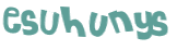 Sfida captcha