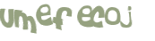 कैपचा चुनौती