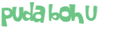 Captcha-udfordring