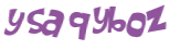 Captchafråga