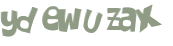 Captcha-test