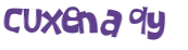 Captchafråga