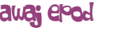 Sfida captcha