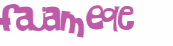 Captcha 챌린지