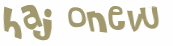 Captcha 챌린지