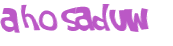 Captchafråga