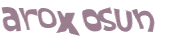 CAPTCHA-haaste
