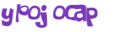 Captcha-Test