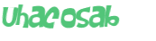 Desafio captcha