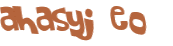 CAPTCHA 挑戰