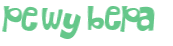 Captcha-test