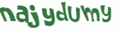 Captcha 챌린지