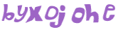 CAPTCHA-haaste