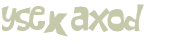 Captcha 챌린지