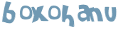 Sfida captcha