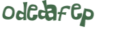 Sfida captcha