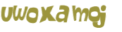 Sfida captcha
