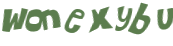 Desafio Captcha