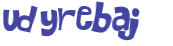 CAPTCHA-haaste