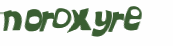 Проверка, что вы не робот