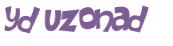 Prueba Captcha