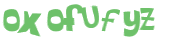 Captcha 챌린지