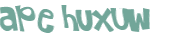 Captcha-test