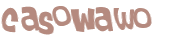 Captchafråga