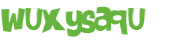 Wyzwanie captcha