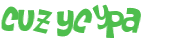 Captchafråga