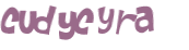 Captcha-udfordring