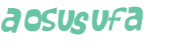 Sfida captcha