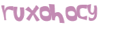 Captcha 챌린지