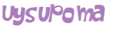 Wyzwanie captcha