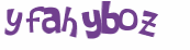 Sfida captcha