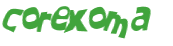 Sfida captcha