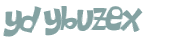 Wyzwanie captcha
