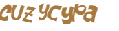 Wyzwanie captcha