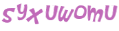 CAPTCHA-haaste